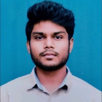 Prawin A