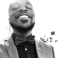 Demond Wells