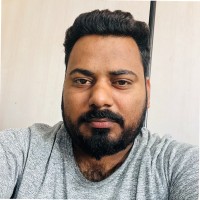 Munesh Sharma