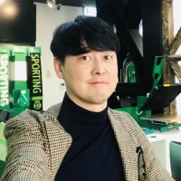 Sangwoo Ryu