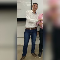 João Vitor Martins Peres Vieira