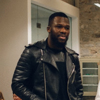 Onye Asoluka