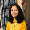 Sunkara Jyothsna