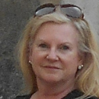 Susan Hester