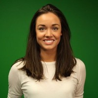 Elizabeth Lodge