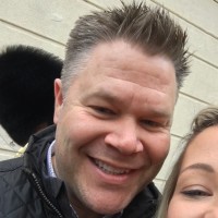 Brad Hammond