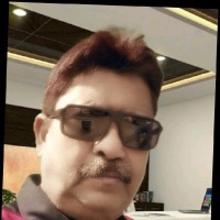 RAJAT CHOWDHURY