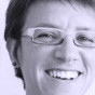 Gaële Ducher