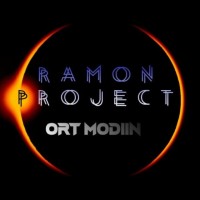 Ramon Project Ort Ironi D