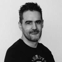 Jordi Torra