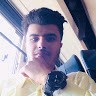 Avinash Kumar