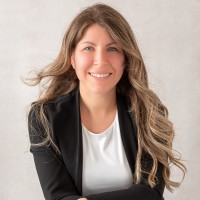 Maude Duchemin