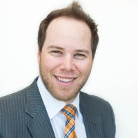 Brad Faulhafer, Cfp
