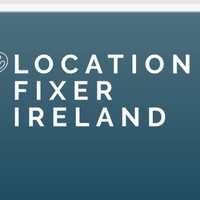 Location Fixer Ireland Ltd.
