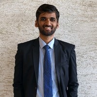 Aditya Khedkar