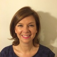 Sarah Broady