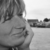 Dorthe Walther Brogård