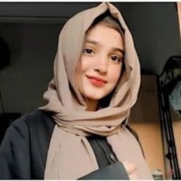 Hajra Khattak