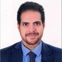 Mohammed Essam