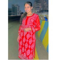 Kanchan Yadav