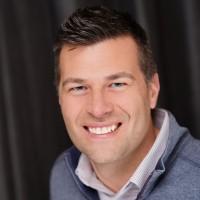 Mike Berndt