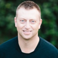 Roger Grant