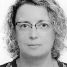 Catia Regina Celestino