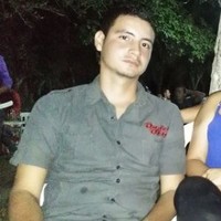 Marco Julio García