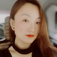 Vicky CAI