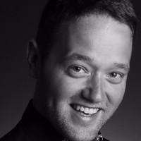 Lukas Cerman