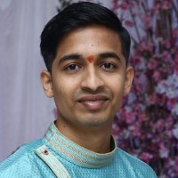 Nikil Khedekar