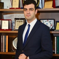 Yavuz S. Yıldız