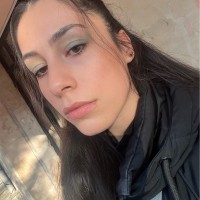 Ece Durmaz