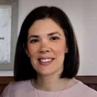 Erin Nugent