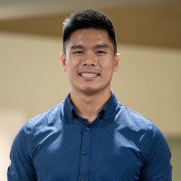 James Luong