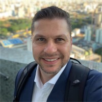 Marco Aurélio Pereira