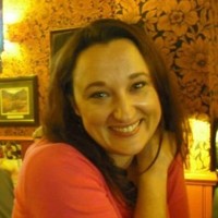 Anna Maloney