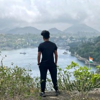 Banti Saini