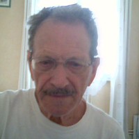 guy charrassier