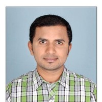 Shivakumar Matam