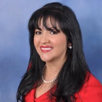 Liliana Aristizabal