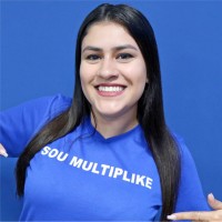 Fabiola Da Rosa