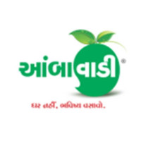 Ajab zabuawala