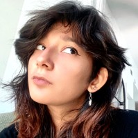 Ari Sanchez