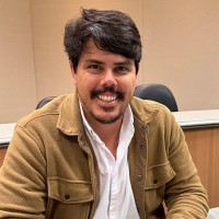 Rafael Vaz