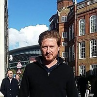 Andrew Wright