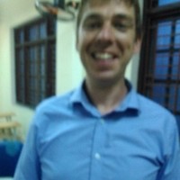 Alvin Ryan