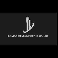 Eamar Development UK LTD
