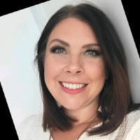 Vikström Minna