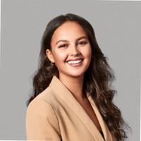 Camilla Waage